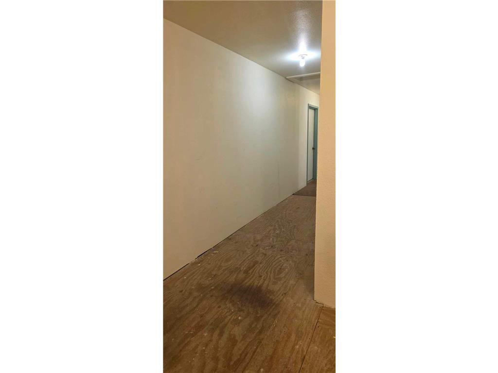 202 S Broadway Avenue Albert Lea MN 56007 6726913 image27