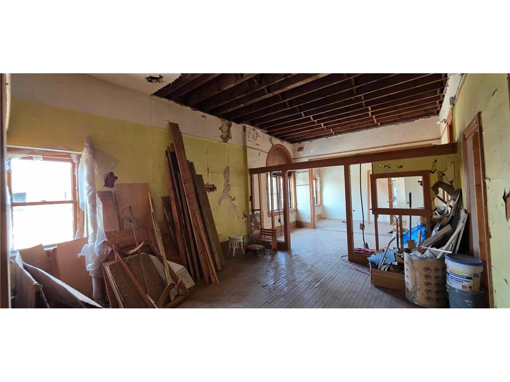 202 S Broadway Avenue Albert Lea MN 56007 6726913 image28