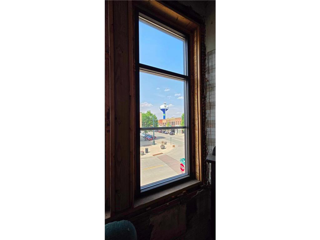 202 S Broadway Avenue Albert Lea MN 56007 6726913 image29