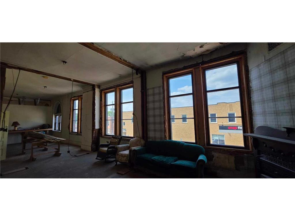 202 S Broadway Avenue Albert Lea MN 56007 6726913 image30