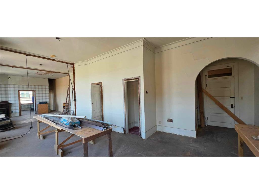 202 S Broadway Avenue Albert Lea MN 56007 6726913 image31