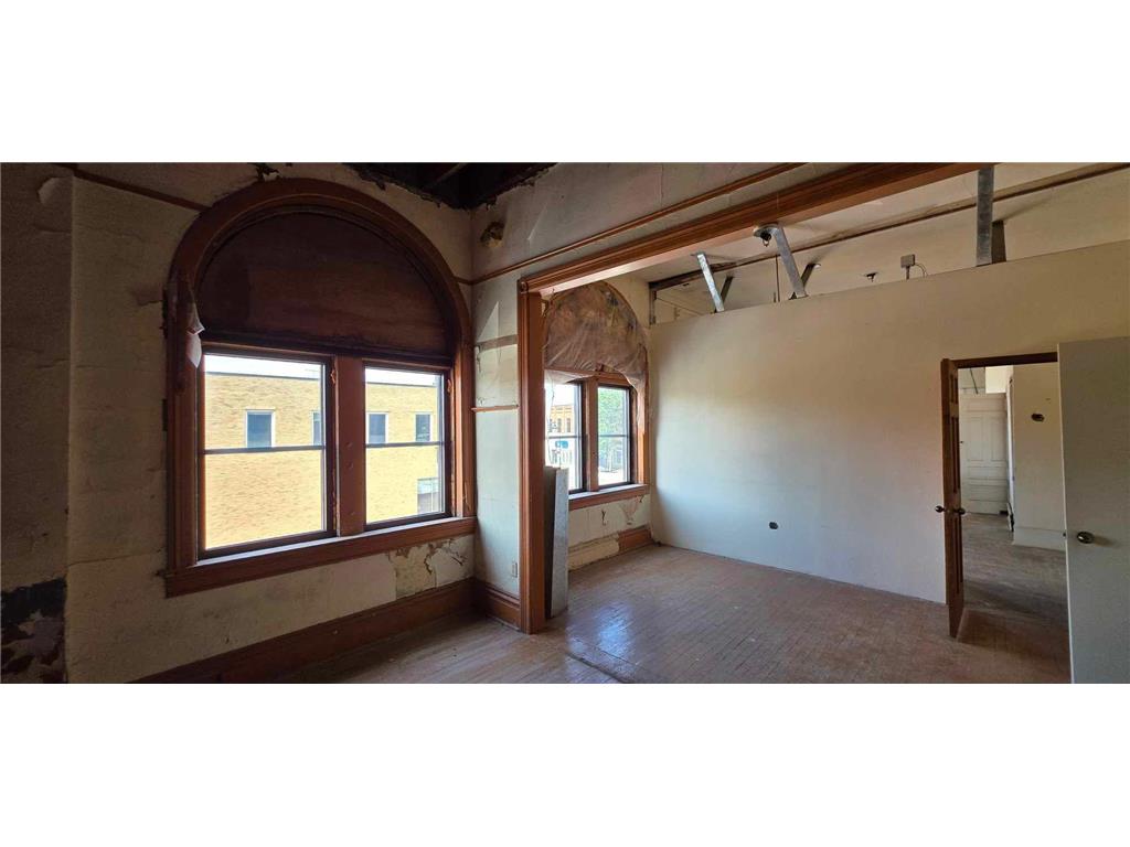 202 S Broadway Avenue Albert Lea MN 56007 6726913 image32