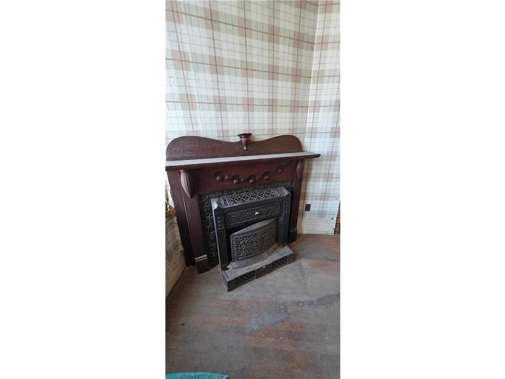 202 S Broadway Avenue Albert Lea MN 56007 6726913 image33