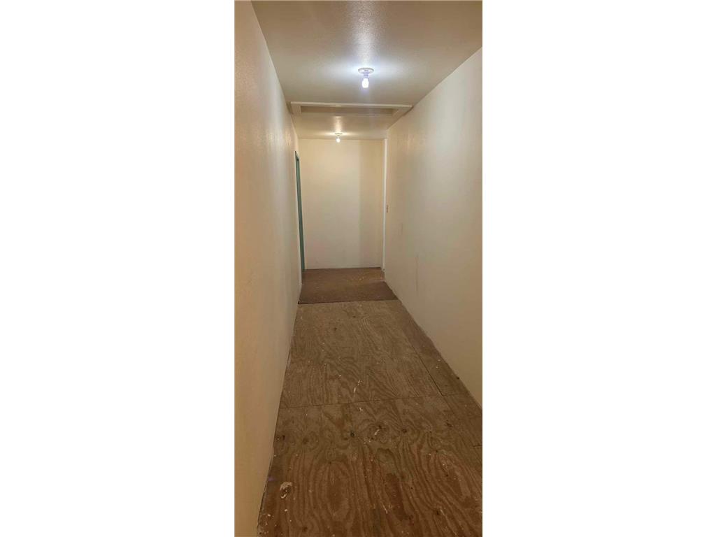 202 S Broadway Avenue Albert Lea MN 56007 6726913 image34