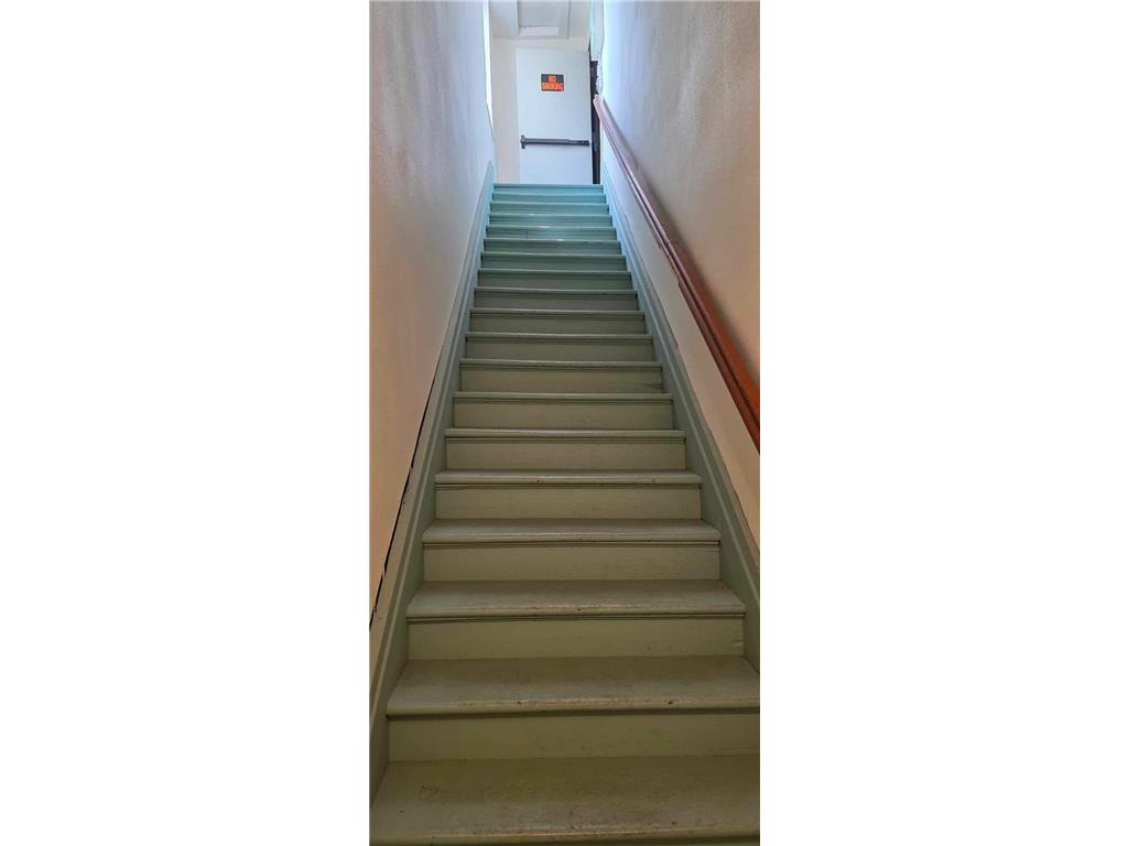 202 S Broadway Avenue Albert Lea MN 56007 6726913 image35