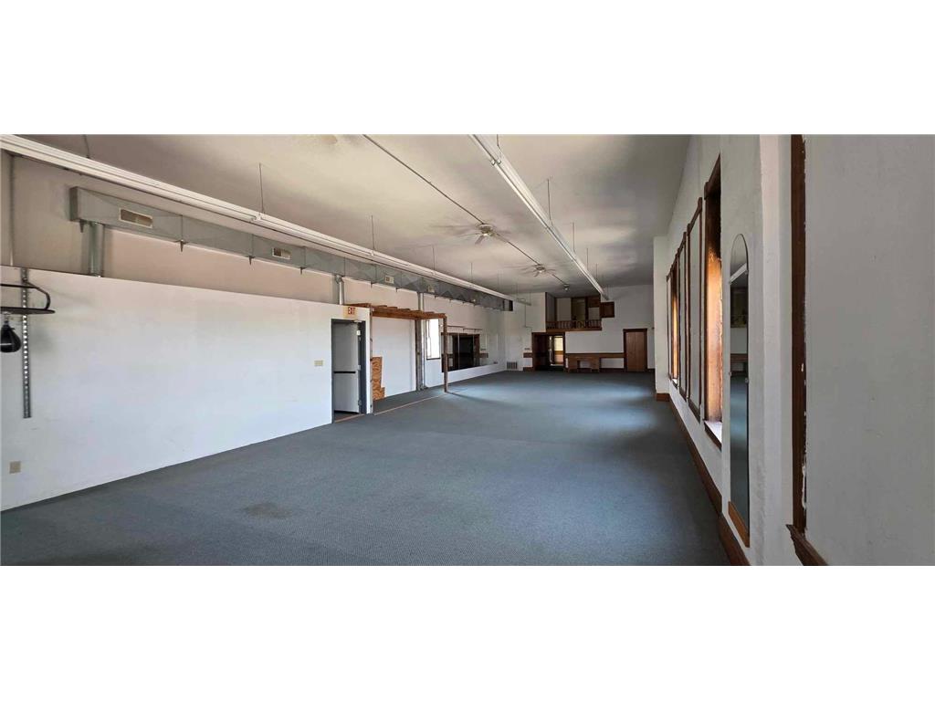 202 S Broadway Avenue Albert Lea MN 56007 6726913 image36