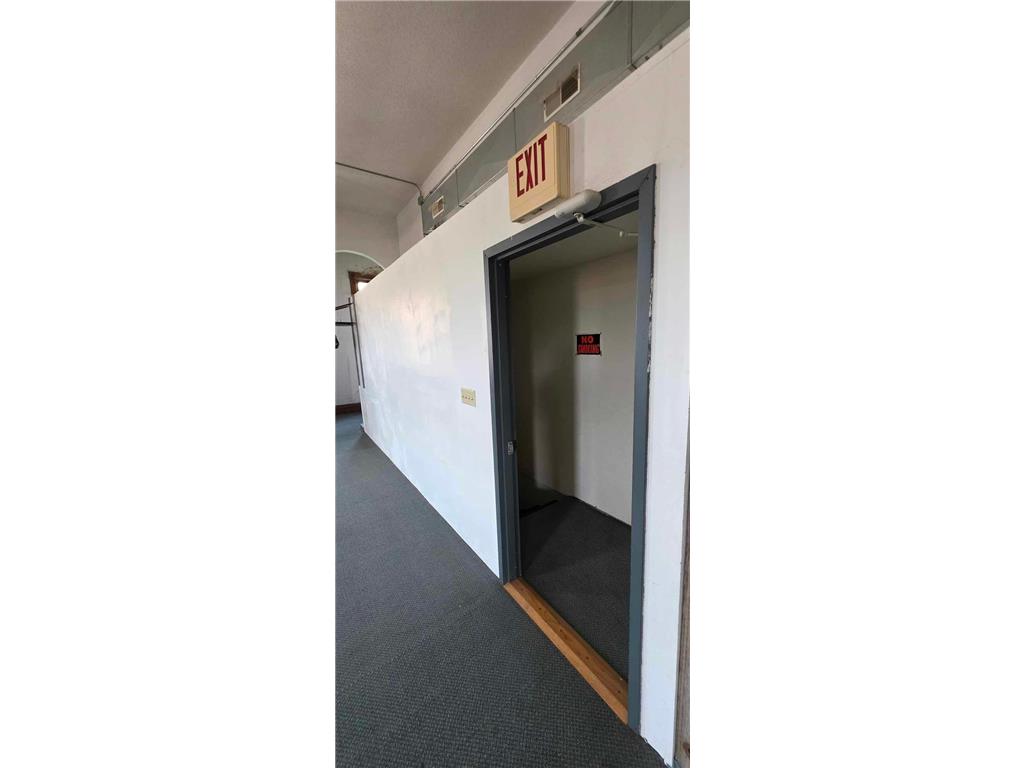 202 S Broadway Avenue Albert Lea MN 56007 6726913 image37