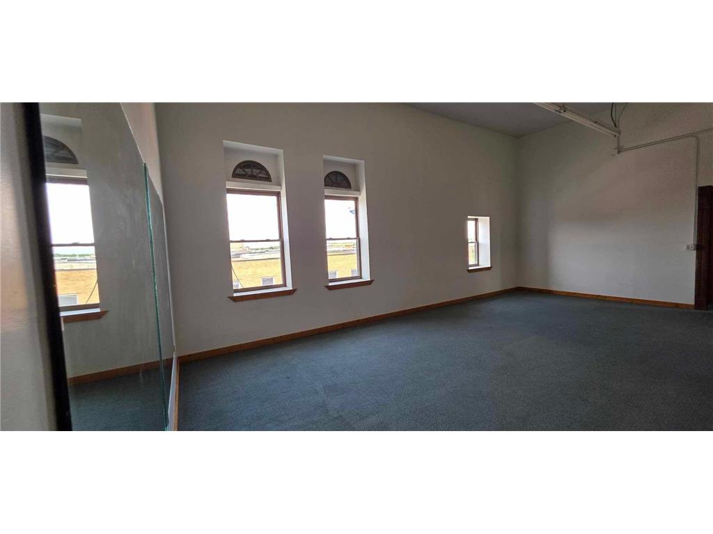 202 S Broadway Avenue Albert Lea MN 56007 6726913 image39