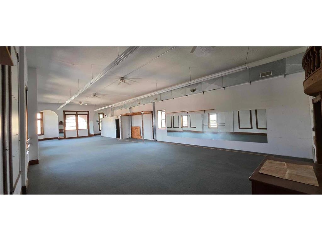 202 S Broadway Avenue Albert Lea MN 56007 6726913 image40