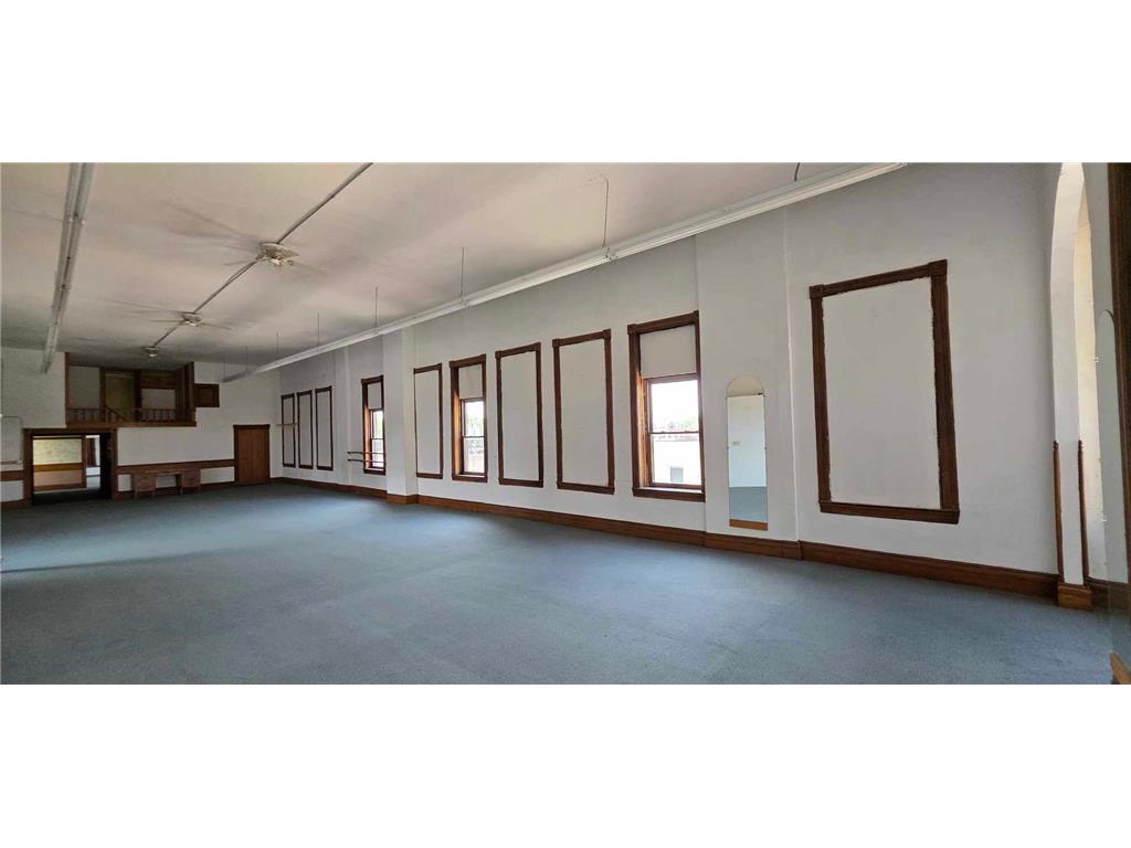 202 S Broadway Avenue Albert Lea MN 56007 6726913 image41