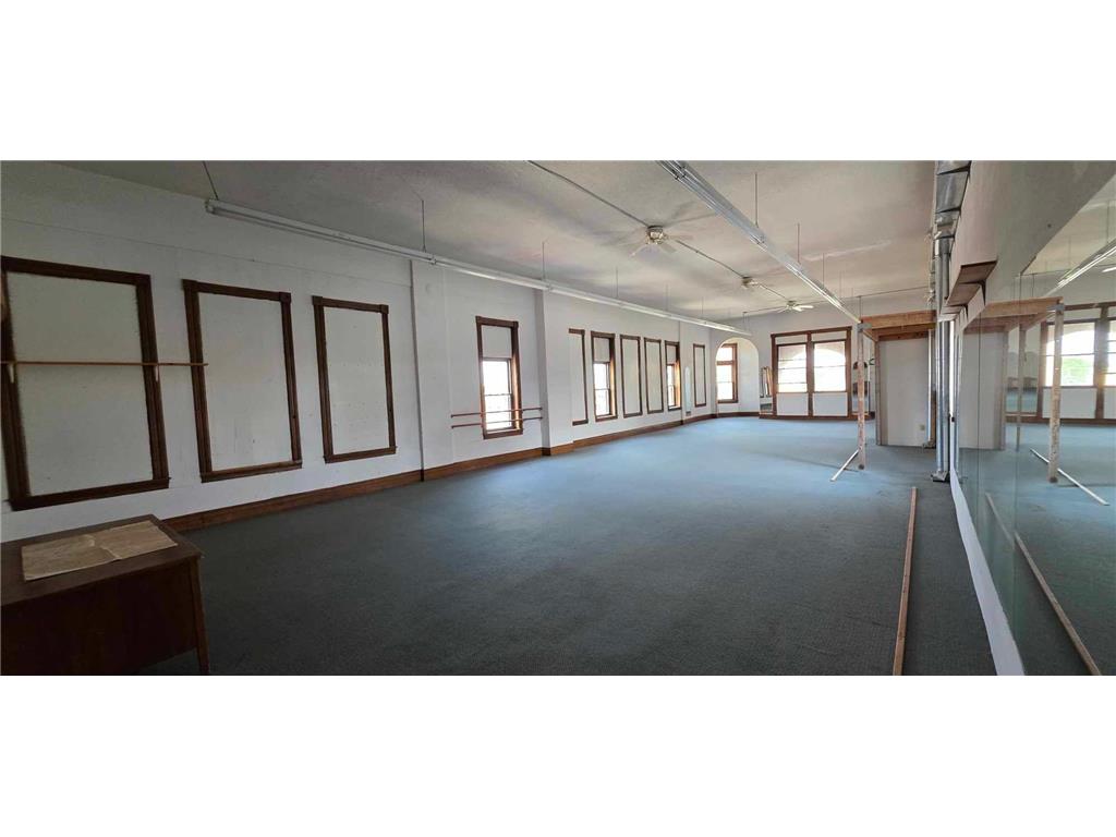 202 S Broadway Avenue Albert Lea MN 56007 6726913 image42