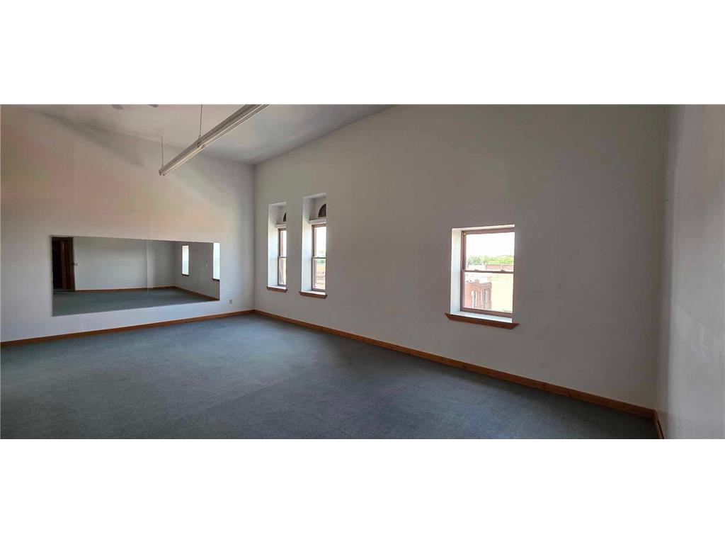 202 S Broadway Avenue Albert Lea MN 56007 6726913 image43