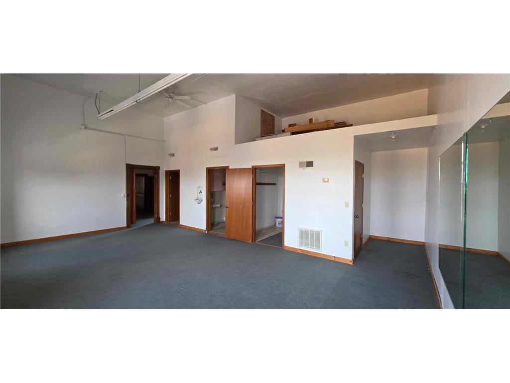 202 S Broadway Avenue Albert Lea MN 56007 6726913 image44