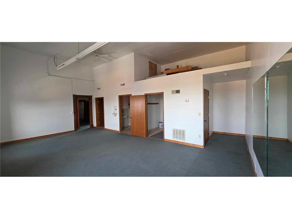 202 S Broadway Avenue Albert Lea MN 56007 6726913 image45