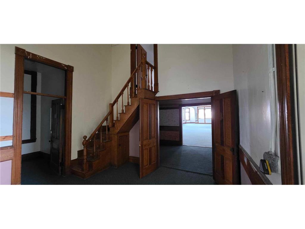 202 S Broadway Avenue Albert Lea MN 56007 6726913 image46