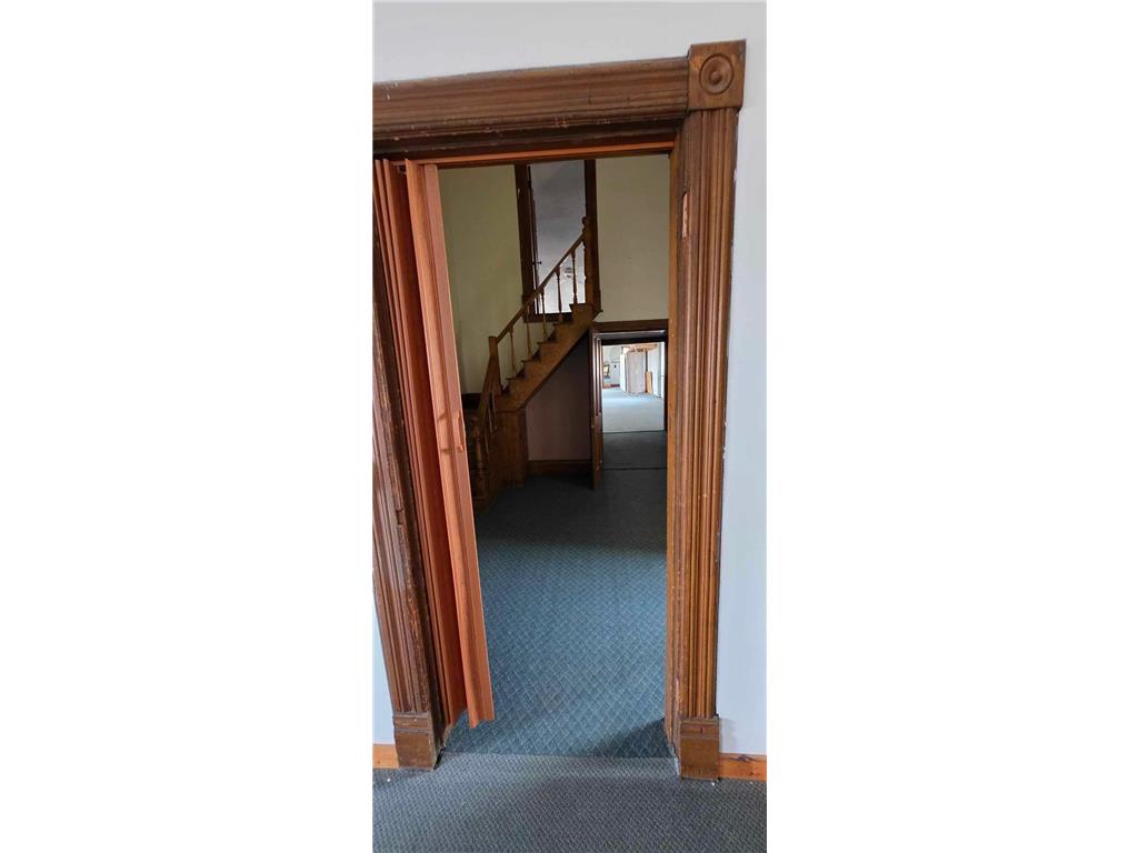 202 S Broadway Avenue Albert Lea MN 56007 6726913 image47