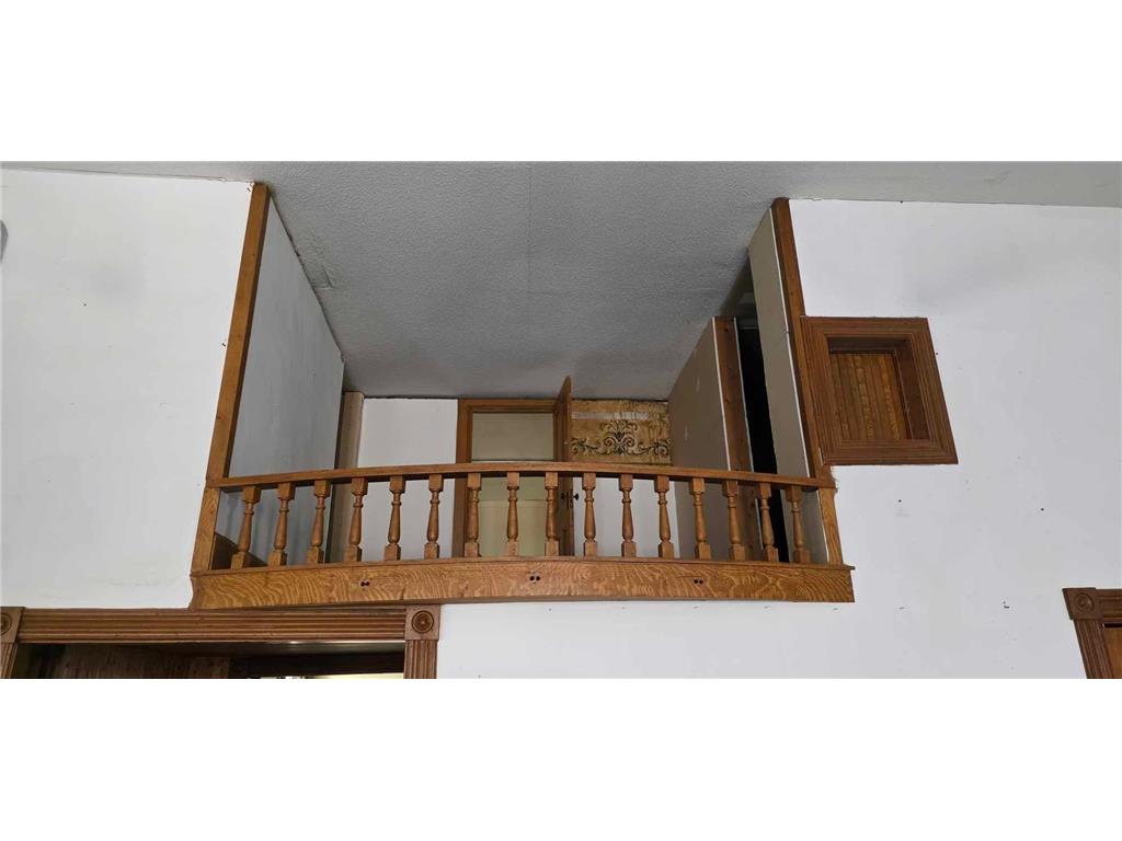 202 S Broadway Avenue Albert Lea MN 56007 6726913 image48