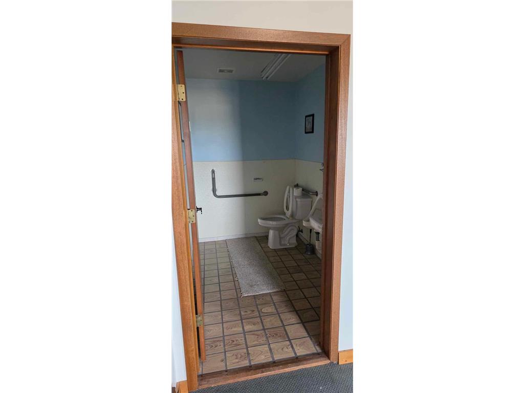 202 S Broadway Avenue Albert Lea MN 56007 6726913 image49