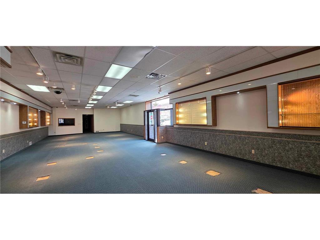 202 S Broadway Avenue Albert Lea MN 56007 6726913 image5