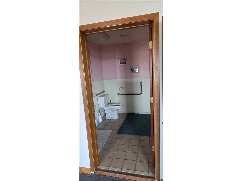 202 S Broadway Avenue Albert Lea MN 56007 6726913 image50