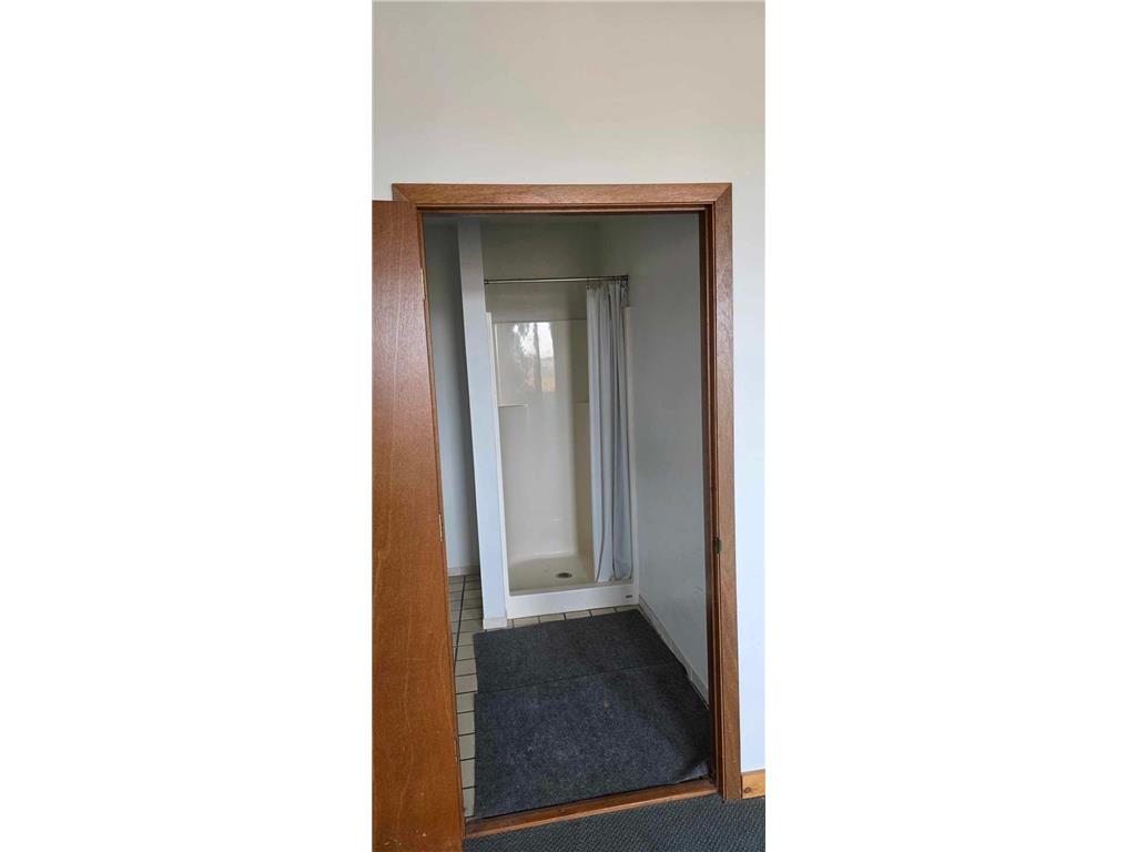 202 S Broadway Avenue Albert Lea MN 56007 6726913 image51