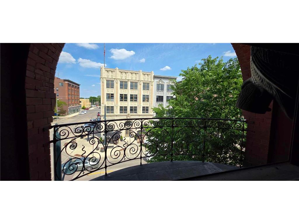 202 S Broadway Avenue Albert Lea MN 56007 6726913 image52