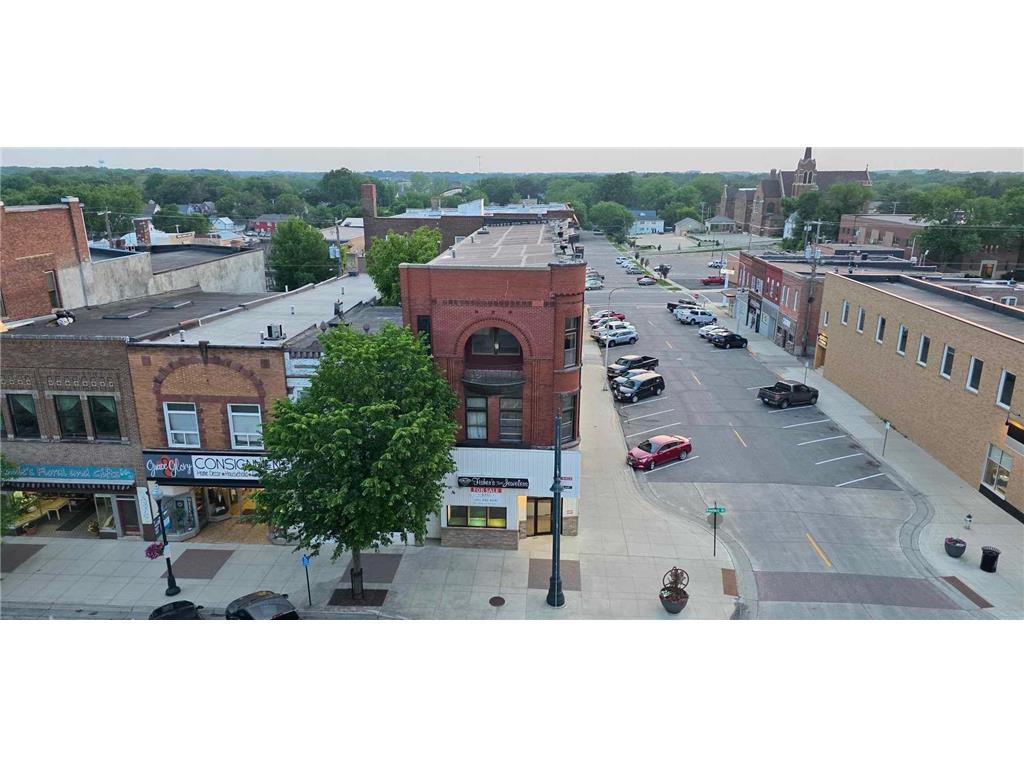 202 S Broadway Avenue Albert Lea MN 56007 6726913 image53