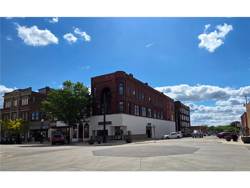 202 S Broadway Avenue Albert Lea MN 56007 6726913 image54