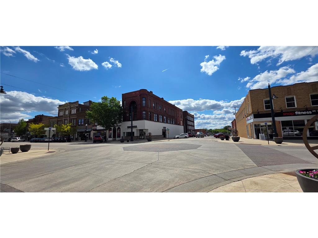 202 S Broadway Avenue Albert Lea MN 56007 6726913 image55