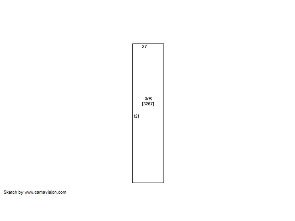 202 S Broadway Avenue Albert Lea MN 56007 6726913 image56