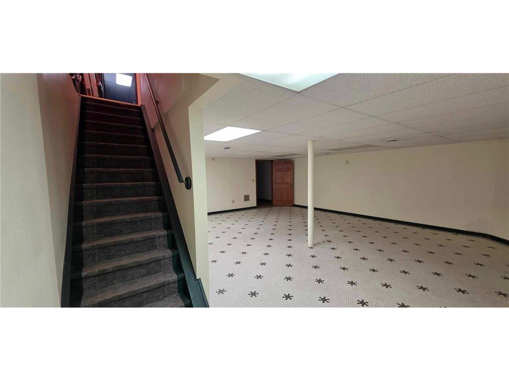 202 S Broadway Avenue Albert Lea MN 56007 6726913 image57