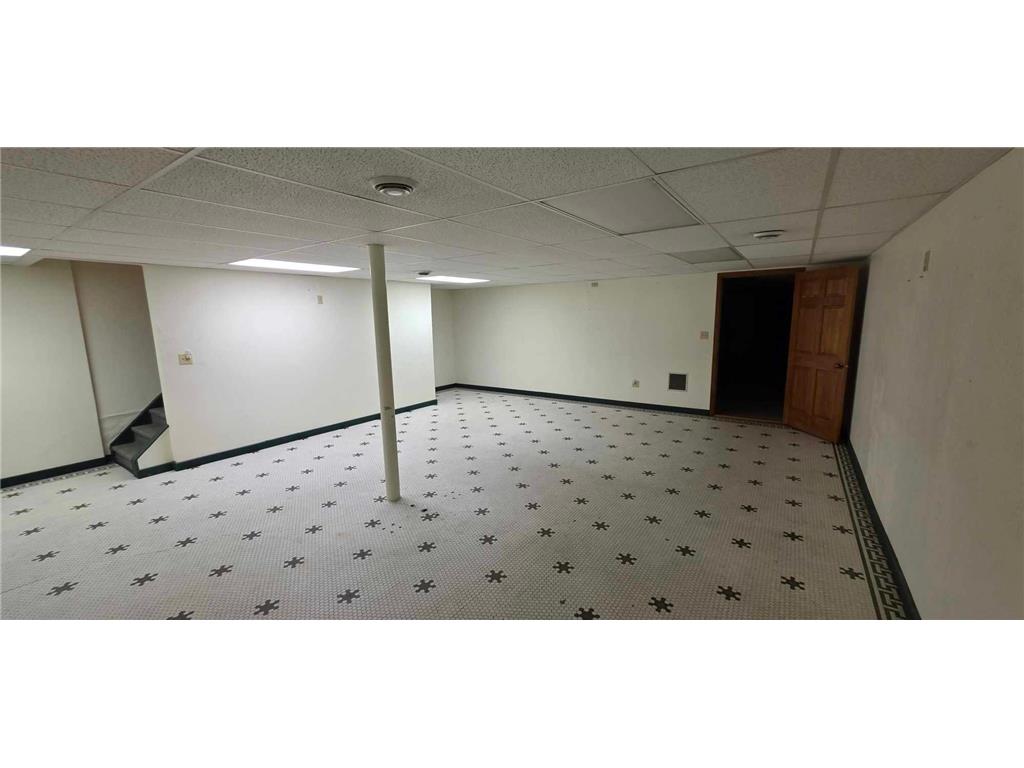 202 S Broadway Avenue Albert Lea MN 56007 6726913 image58