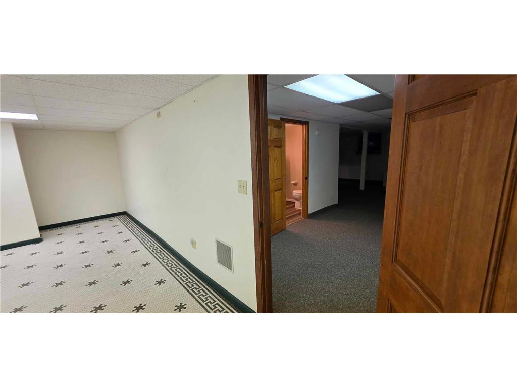 202 S Broadway Avenue Albert Lea MN 56007 6726913 image59