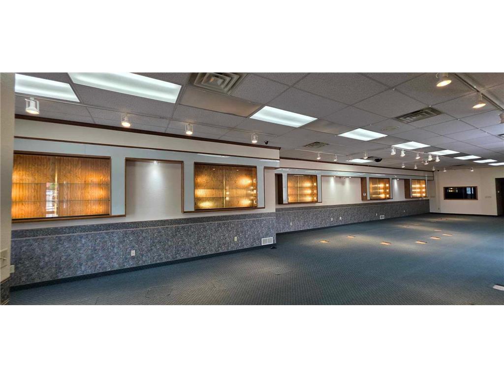 202 S Broadway Avenue Albert Lea MN 56007 6726913 image6