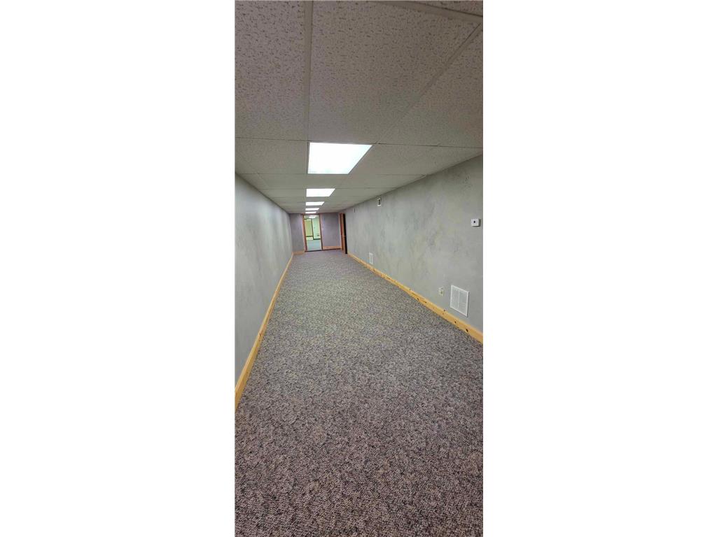 202 S Broadway Avenue Albert Lea MN 56007 6726913 image60