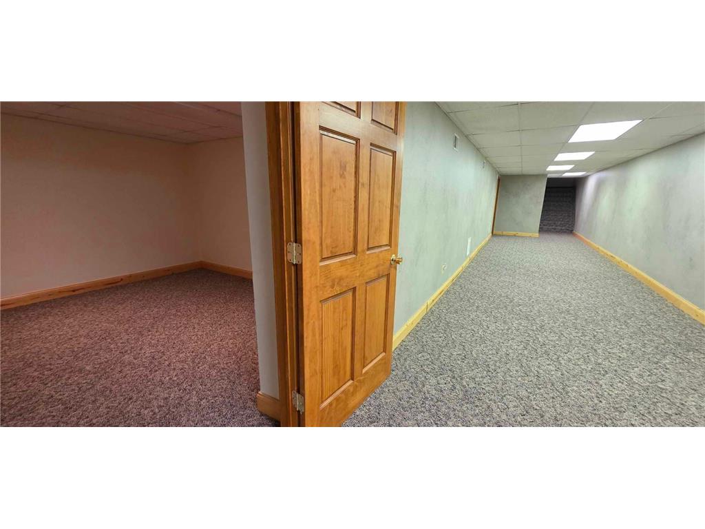 202 S Broadway Avenue Albert Lea MN 56007 6726913 image61