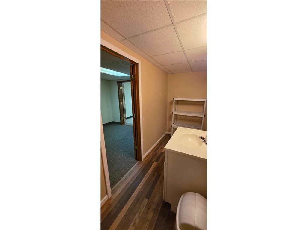 202 S Broadway Avenue Albert Lea MN 56007 6726913 image62