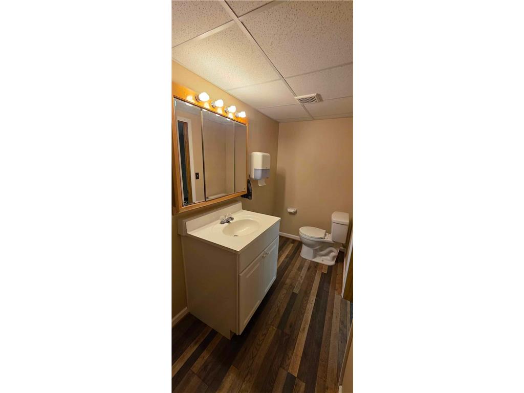 202 S Broadway Avenue Albert Lea MN 56007 6726913 image63