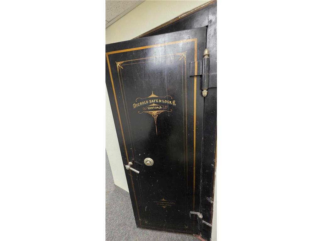 202 S Broadway Avenue Albert Lea MN 56007 6726913 image64