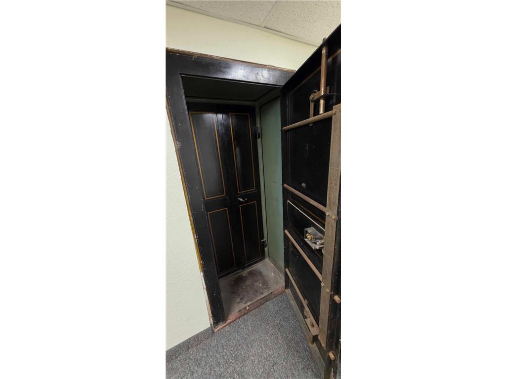 202 S Broadway Avenue Albert Lea MN 56007 6726913 image65