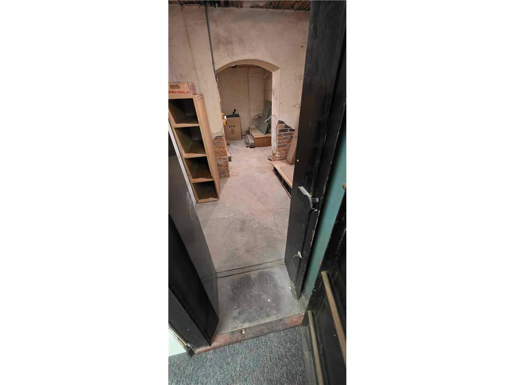 202 S Broadway Avenue Albert Lea MN 56007 6726913 image66