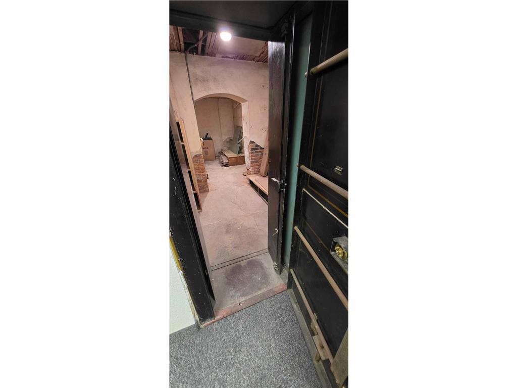 202 S Broadway Avenue Albert Lea MN 56007 6726913 image67