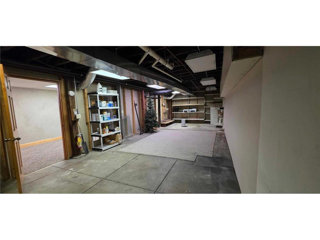 202 S Broadway Avenue Albert Lea MN 56007 6726913 image68