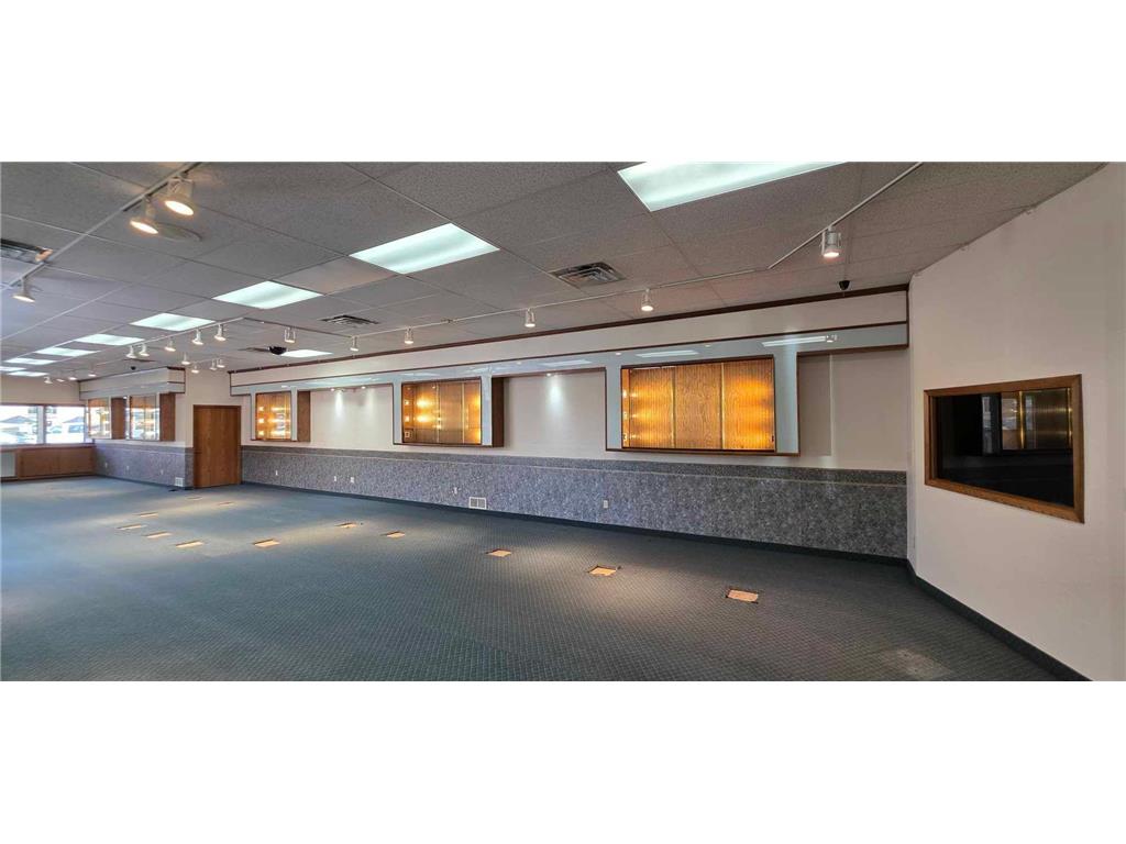 202 S Broadway Avenue Albert Lea MN 56007 6726913 image7