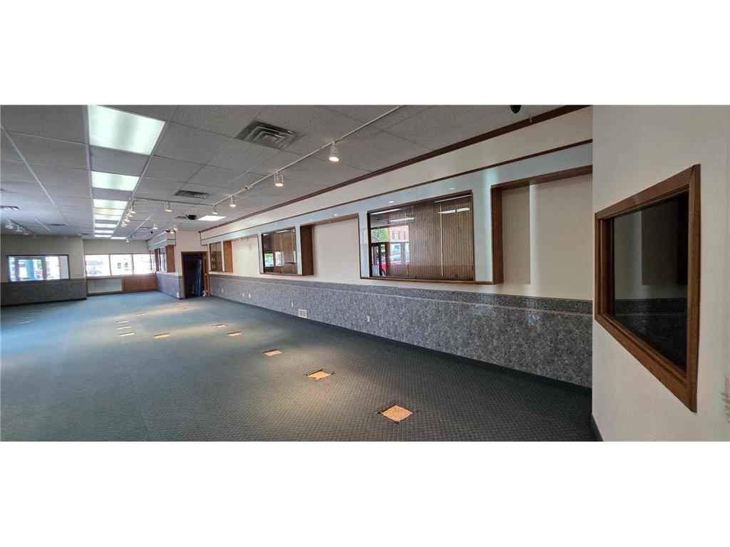 202 S Broadway Avenue Albert Lea MN 56007 6726913 image8