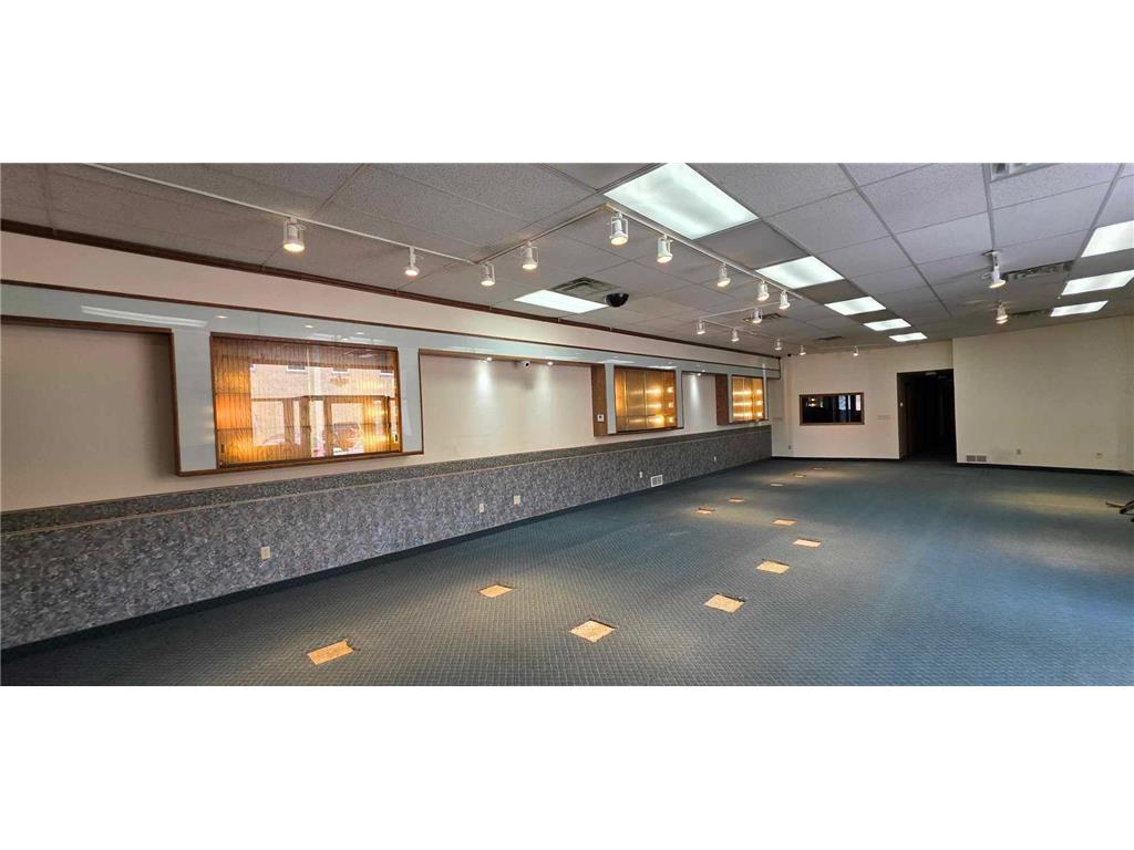 202 S Broadway Avenue Albert Lea MN 56007 6726913 image9