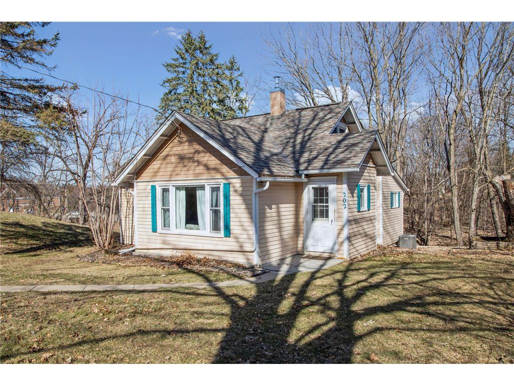 202 S Grant Street Ellsworth WI 54011 6694490 image1