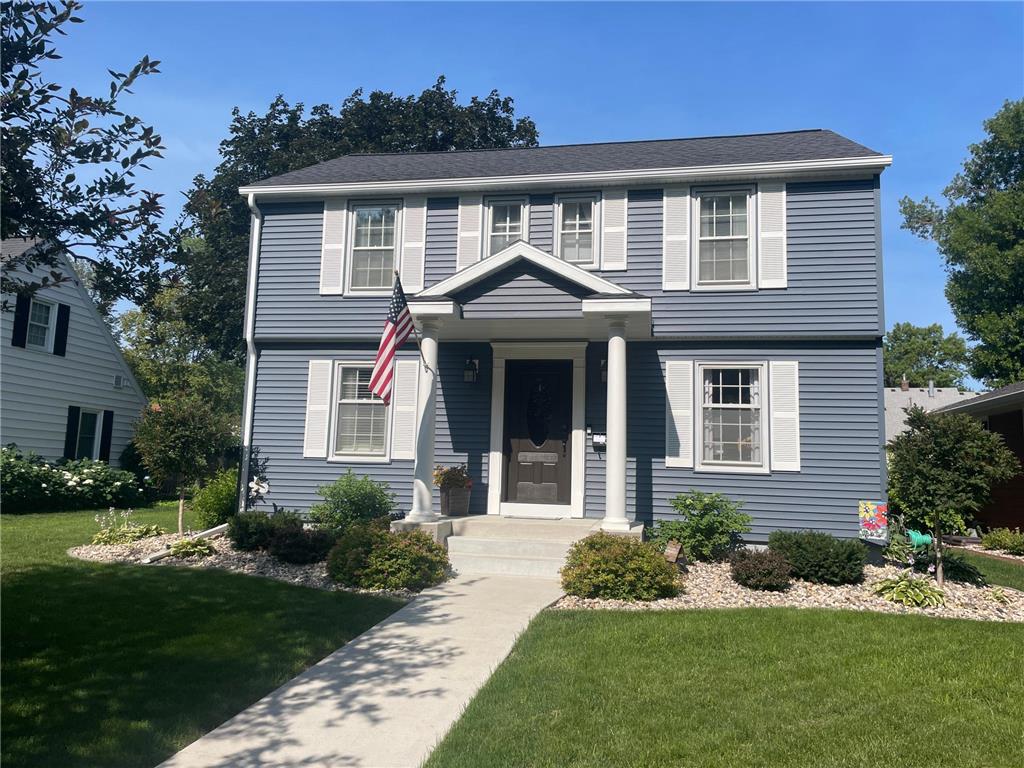 202 S Whitney St Marshall MN 56258 6406903 image1