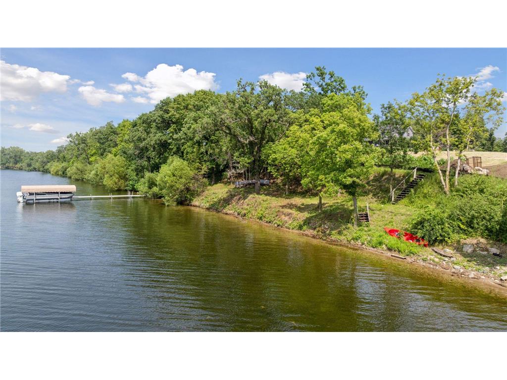 202 Sandy Shores Road Waconia MN 55387 - Waconia 6760027 image1