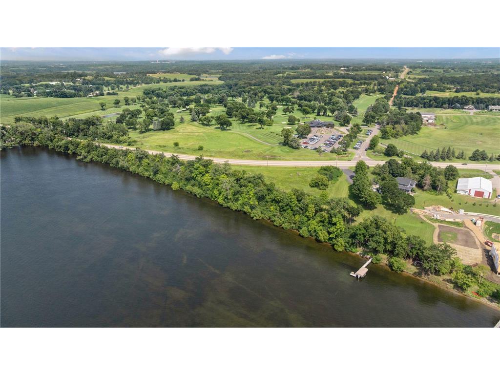 202 Sandy Shores Road Waconia MN 55387 - Waconia 6760027 image10